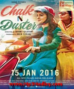 Chalk N Duster 2016 song download